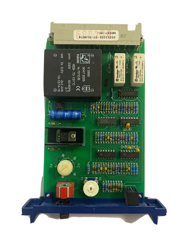 Buderus ecomatic modul m006 - buderus,