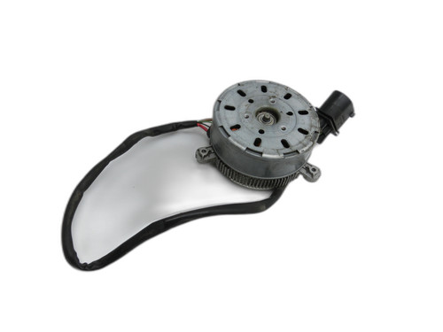 Motor für lüfter ventilator - motor,
