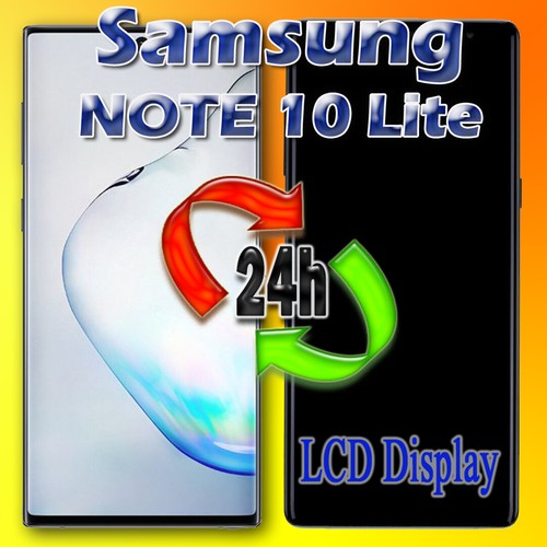 Stunden samsung galaxy - 24, note