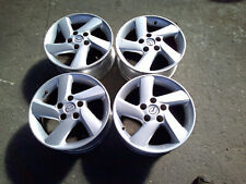 Mazda 6 GG Alufelgen Alu Räder 7x16
