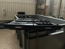 Mercedes-Benz 230 Cupholder