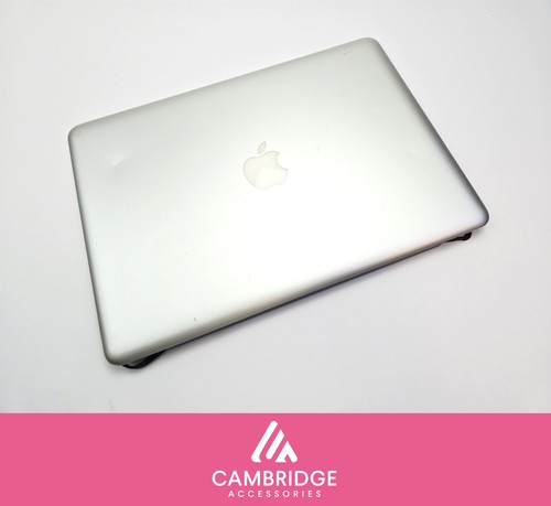 Schlechtes macbook pro - pro, 13"