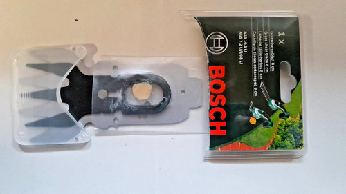 Org bosch 8 cm - ✅org.,