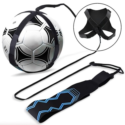 Fußball kick trainer fussball - fußball,