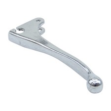 Hercules Prima M 2 3 4 5 GT GX HR MP MX1 Bremshebel Typ Magura Bremse Hebel