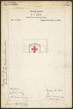 Photo:G. L. Beck for