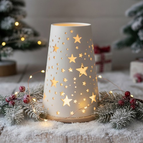 Lichtkuppel dekolicht - lichtkuppel,,
