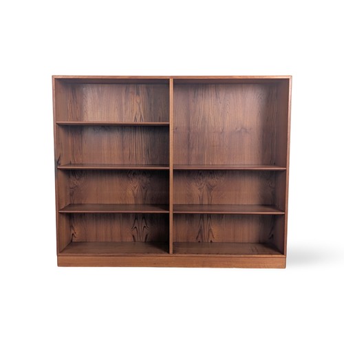 Børge mogensen regal - regal, teak