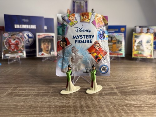 Disney mystery figur - disney,