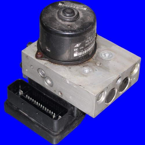 Sharan 7 m - sharan,