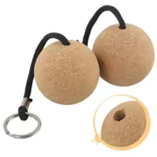 Stück mm schwimmende - stück,