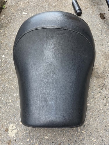 Kawasaki vn1500 1500 vulcan - kawasaki, vn