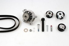 HEPU PK05360 Water Pump +