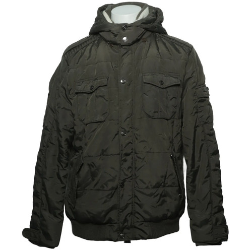 Vincenzo boretti winterjacke - vincenzo,