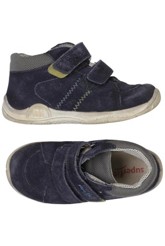 Superfit kinderschuh jungen - superfit,