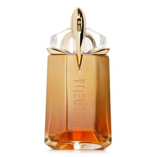 Thierry mugler ladies alien - thierry,