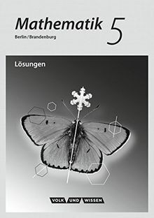 Mathematik grundschule - mathematik,