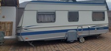Wohnwagen wohnmobile - wohnwagen,