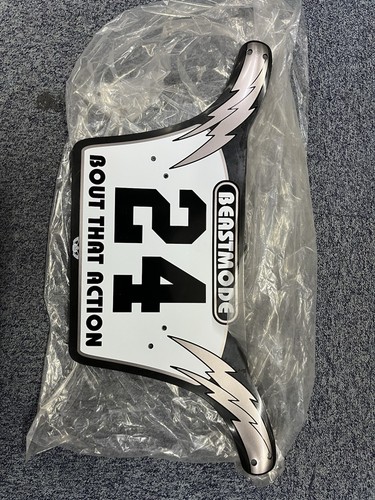Bikes race plate - race, bike