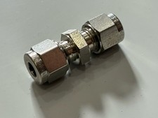Swagelok 316 edelstahl - 316,