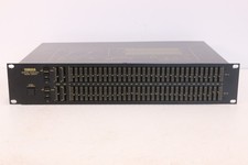 Yamaha q2031a graphic - yamaha,