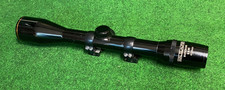 Zielfernrohr Waldläufer Superior 6 x 40  Abs. 1  riflescope Keine China Ware
