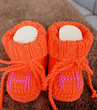 Babyschuhe Socken für Baby