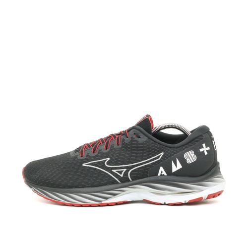 Mizuno herren wave rider - mizuno,