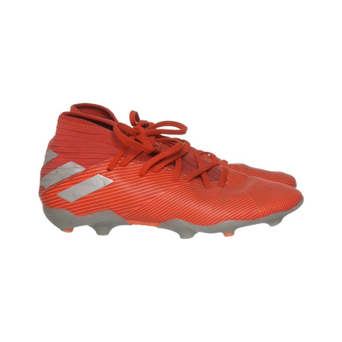 Adidas fußballschuhe - adidas,,