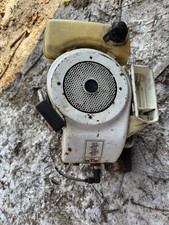 Mountfield Motor Aspera Tecumseh 4 Takter