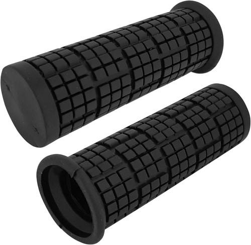 Fahrradgriffe lenkergriffe - fahrradgriffe,