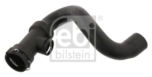 Febi bilstein kühlerschlauch - bilstein,