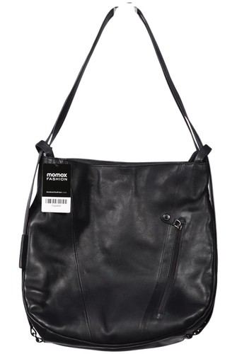 Aunts uncles handtasche - uncles,