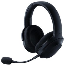 Razer Barracuda X Kabelloses