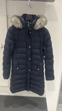 Tommy hilfiger damen - tommy,