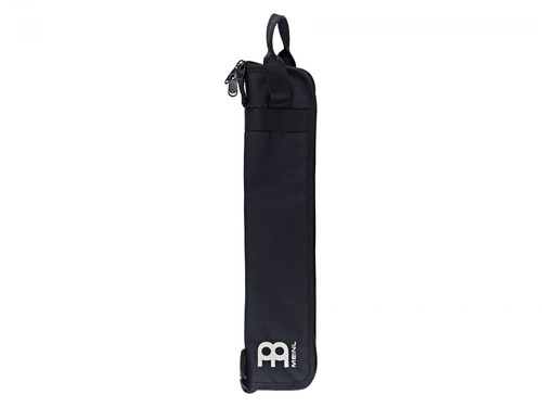 Meinl compact drum stick - meinl,