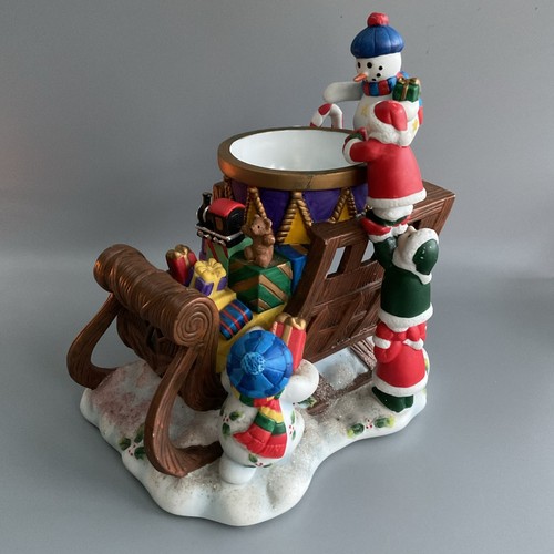 Vintage partylite - vintage,