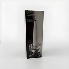 Rosenthal Studio-Line