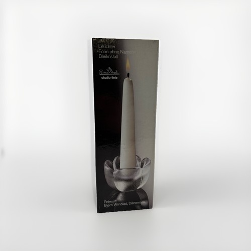 Rosenthal studio line - rosenthal, studio-line