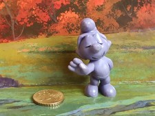 Schleich Waldbaur Schokolade