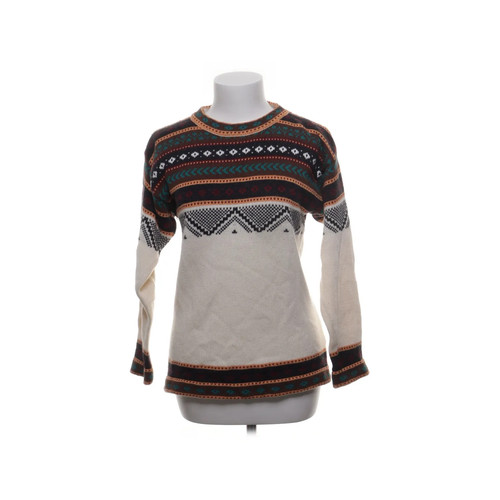 Timber jack strickpullover - timber, &