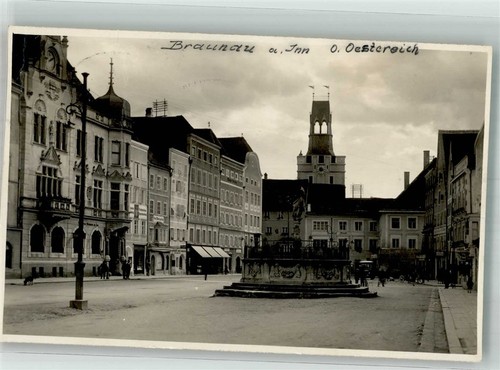 38249167 braunau denkmal - -,