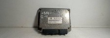 Volkswagen Golf IV Motorsteuergerat/-modul 06A906019AK 84850003 5WP4371