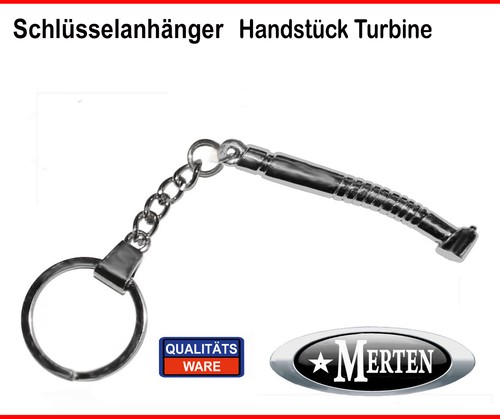 Schlüsselanhänger turbine - schlüsselanhänger,