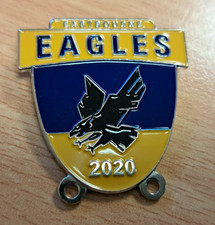 EASTBOURNE EAGLES SPEEDWAY