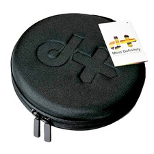 Neo d+ - CB-A Transporttasche