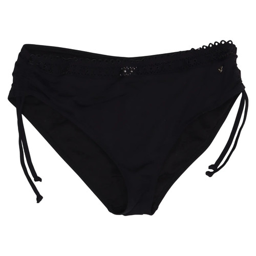 Oliver bikiniunterteil - s.oliver,,