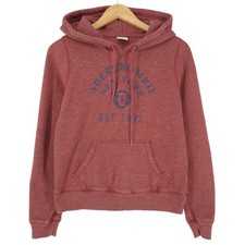 Abercrombie & Fitch Pullover