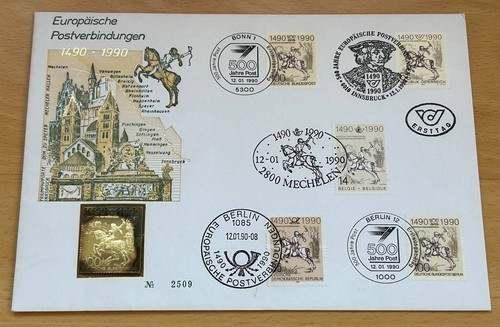 Gedenkmedaille silberbarren - gedenkmedaille,