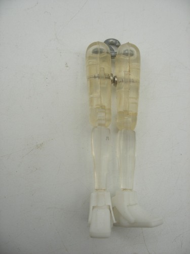 Original teil figur - teil,
